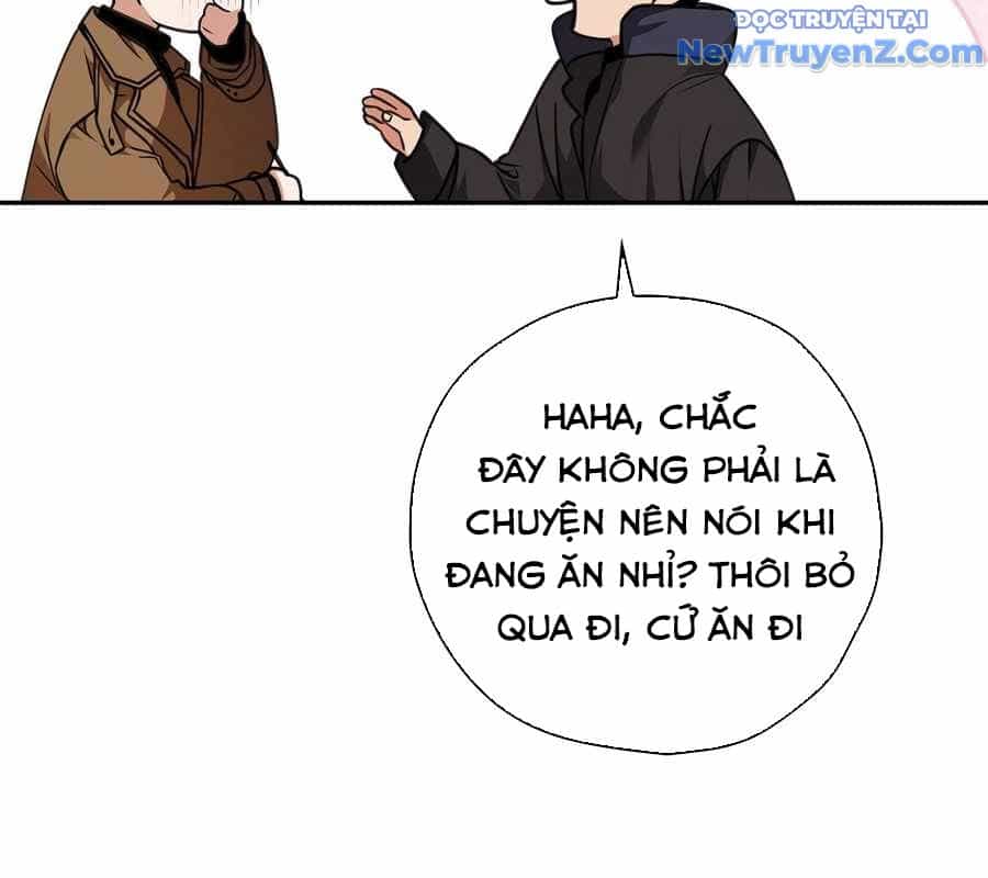 Kẻ Thống Trị Kịch Bản - Chương 19 - ảnh 104