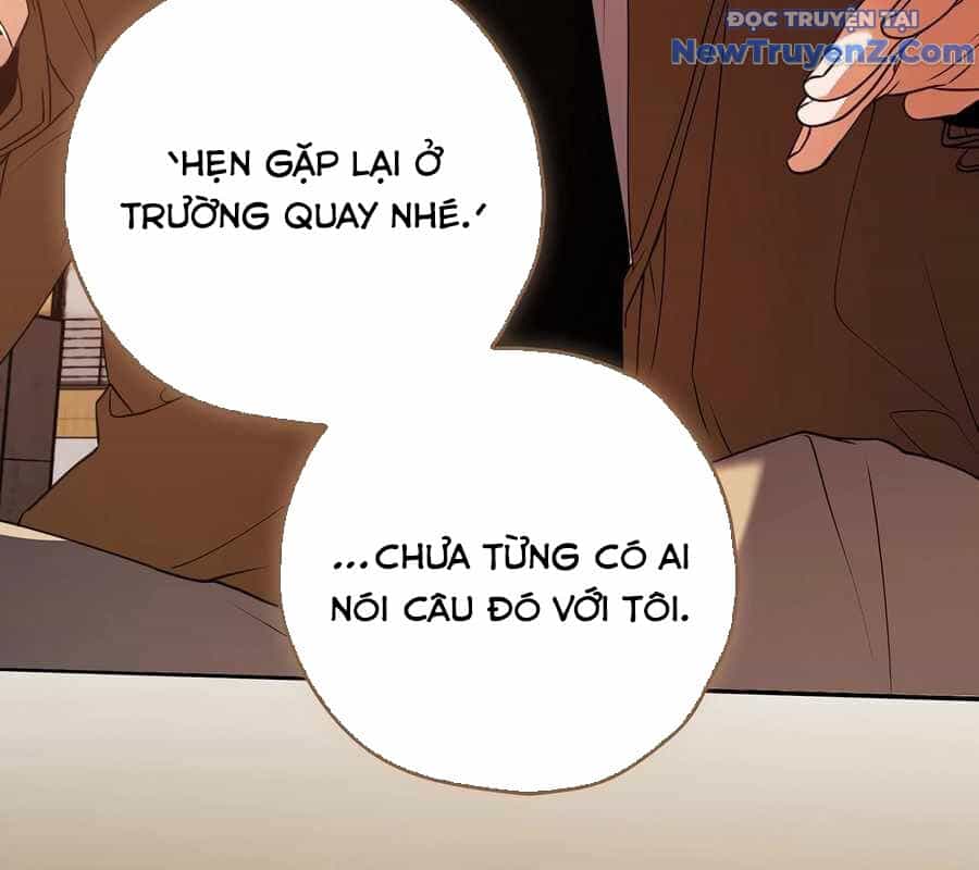 Kẻ Thống Trị Kịch Bản - Chương 19 - ảnh 114