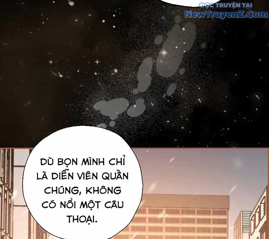 Kẻ Thống Trị Kịch Bản - Chương 19 - ảnh 119