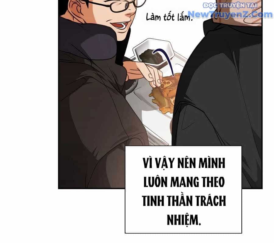Kẻ Thống Trị Kịch Bản - Chương 19 - ảnh 147