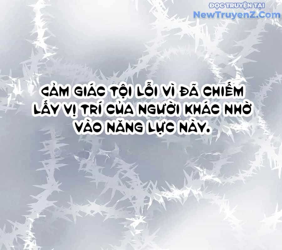 Kẻ Thống Trị Kịch Bản - Chương 19 - ảnh 150