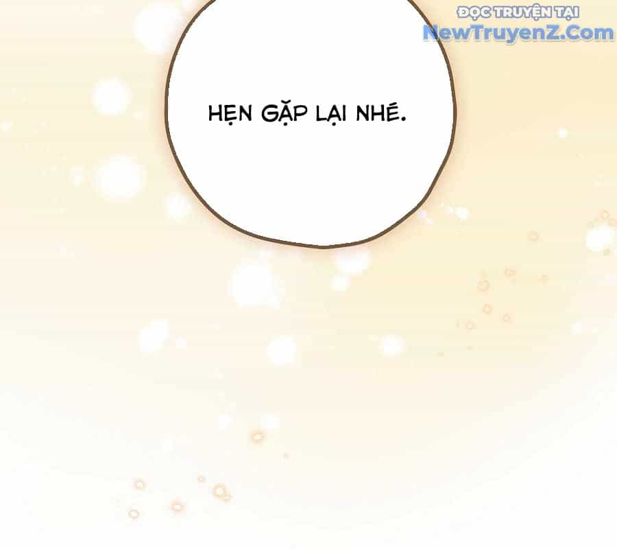 Kẻ Thống Trị Kịch Bản - Chương 19 - ảnh 165