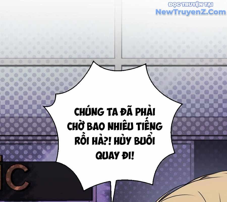 Kẻ Thống Trị Kịch Bản - Chương 19 - ảnh 26