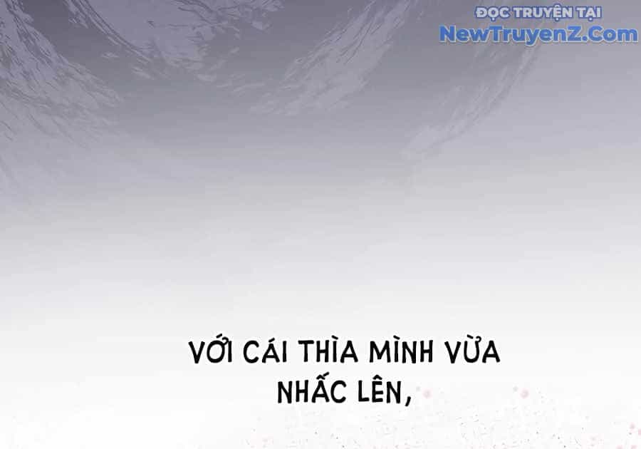 Kẻ Thống Trị Kịch Bản - Chương 19 - ảnh 37