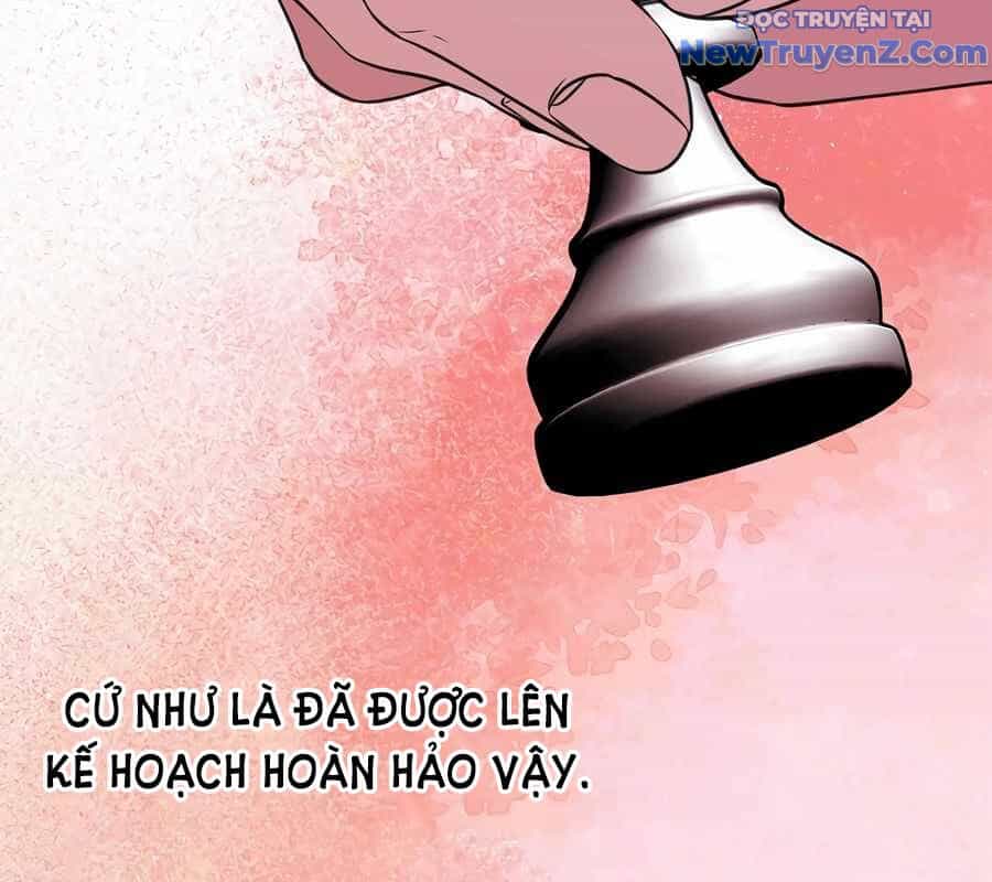 Kẻ Thống Trị Kịch Bản - Chương 19 - ảnh 39
