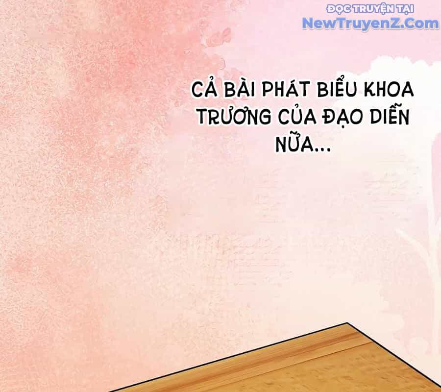 Kẻ Thống Trị Kịch Bản - Chương 19 - ảnh 40