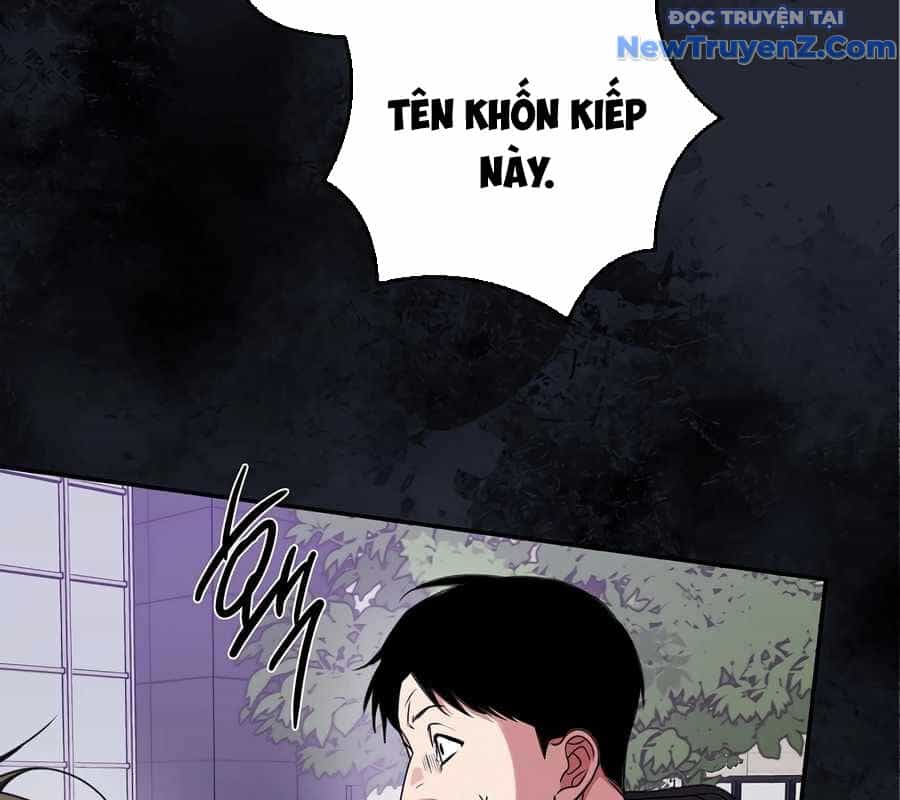 Kẻ Thống Trị Kịch Bản - Chương 19 - ảnh 6