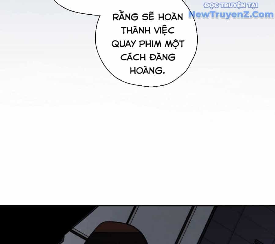 Kẻ Thống Trị Kịch Bản - Chương 19 - ảnh 66