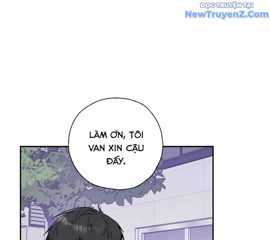 Kẻ Thống Trị Kịch Bản - Chương 19 - ảnh 69