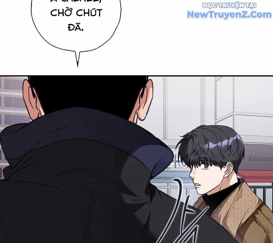 Kẻ Thống Trị Kịch Bản - Chương 19 - ảnh 86