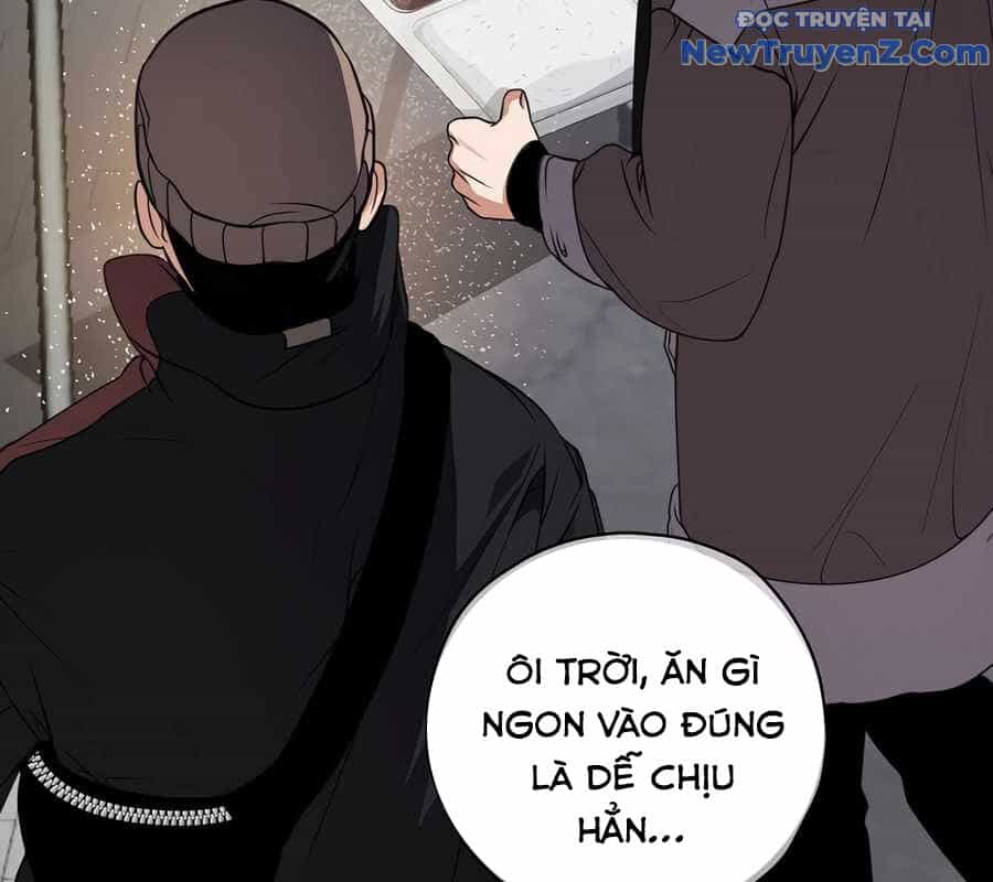 Kẻ Thống Trị Kịch Bản - Chương 19 - ảnh 95