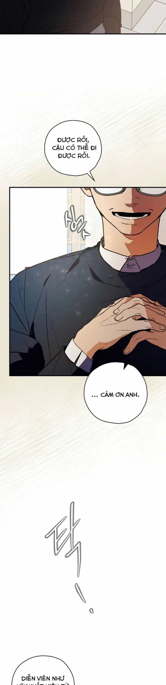 Kẻ Thống Trị Kịch Bản - Chương 2 - ảnh 46