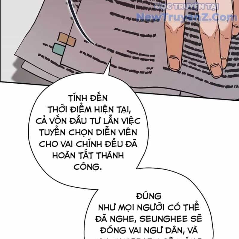 Kẻ Thống Trị Kịch Bản - Chương 20 - ảnh 116