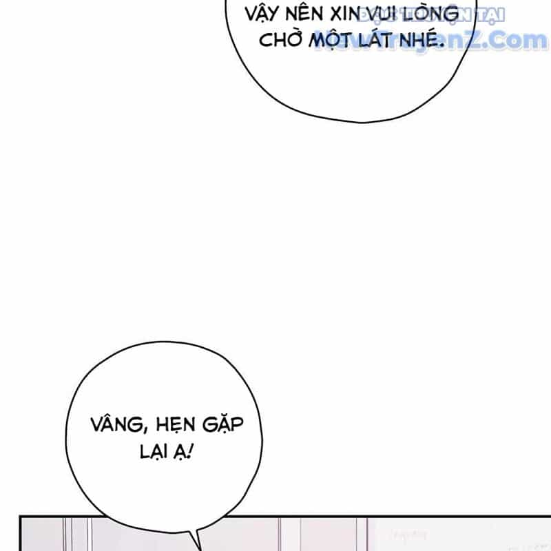 Kẻ Thống Trị Kịch Bản - Chương 20 - ảnh 129