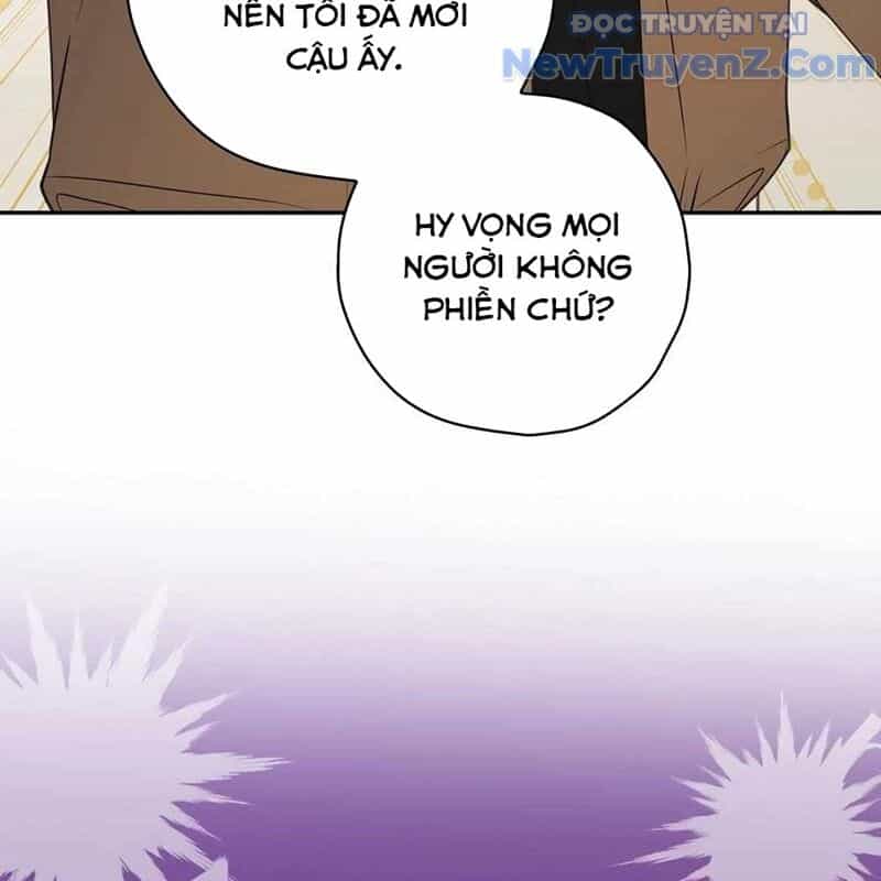 Kẻ Thống Trị Kịch Bản - Chương 20 - ảnh 135
