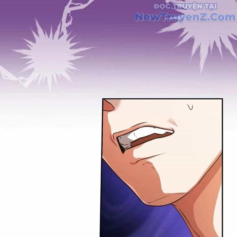 Kẻ Thống Trị Kịch Bản - Chương 20 - ảnh 137