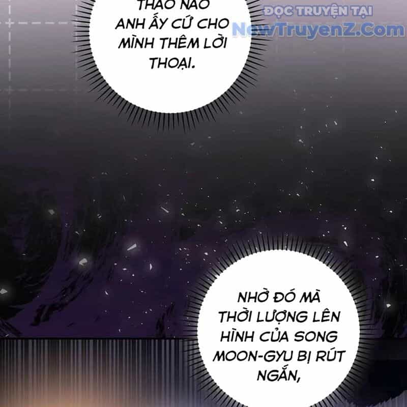 Kẻ Thống Trị Kịch Bản - Chương 20 - ảnh 30