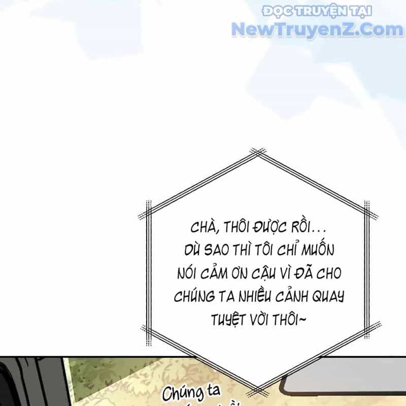 Kẻ Thống Trị Kịch Bản - Chương 20 - ảnh 44