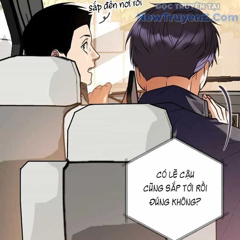 Kẻ Thống Trị Kịch Bản - Chương 20 - ảnh 45
