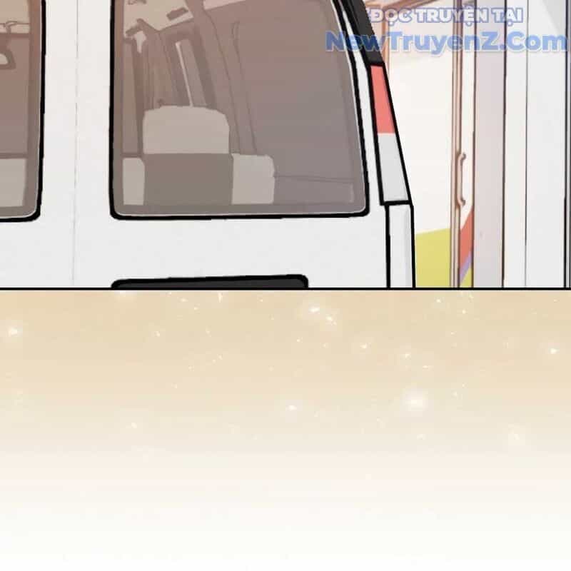 Kẻ Thống Trị Kịch Bản - Chương 20 - ảnh 59