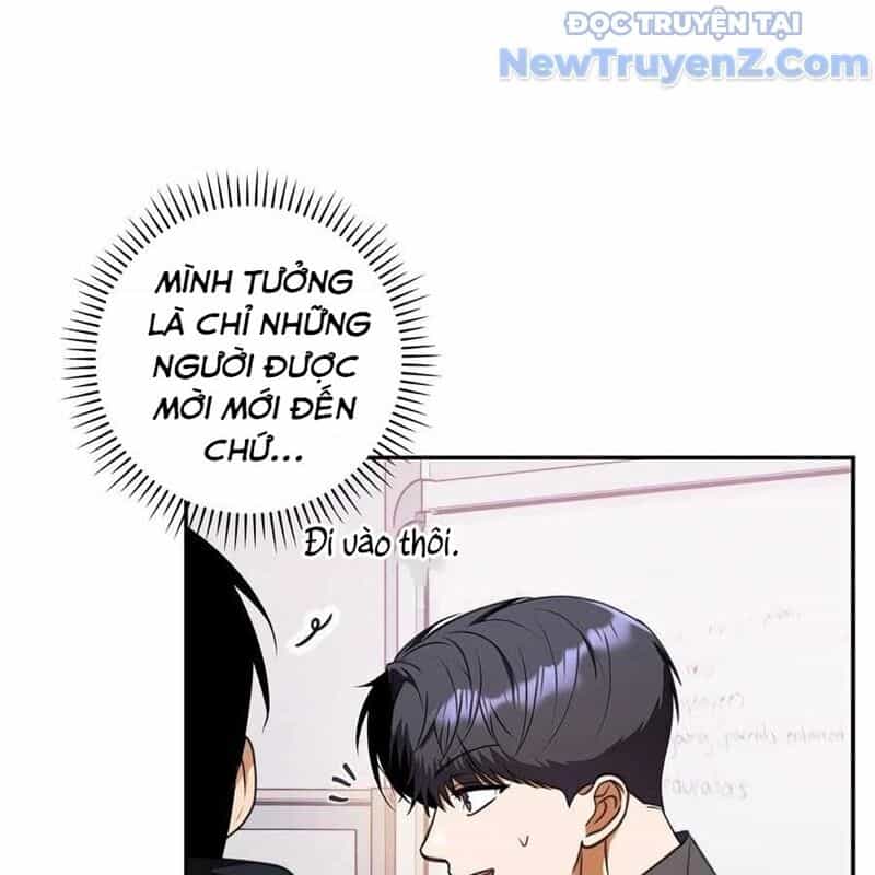 Kẻ Thống Trị Kịch Bản - Chương 20 - ảnh 67