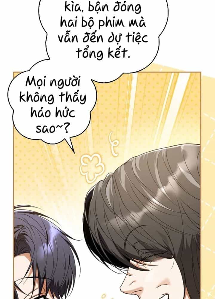 Kẻ Thống Trị Kịch Bản - Chương 23 - ảnh 12