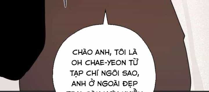 Kẻ Thống Trị Kịch Bản - Chương 23 - ảnh 123