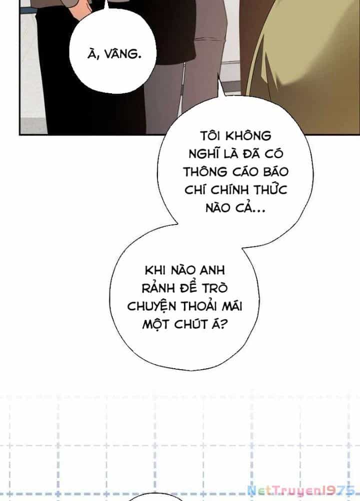 Kẻ Thống Trị Kịch Bản - Chương 23 - ảnh 128