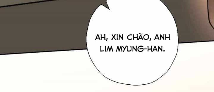 Kẻ Thống Trị Kịch Bản - Chương 23 - ảnh 163