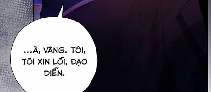 Kẻ Thống Trị Kịch Bản - Chương 23 - ảnh 17