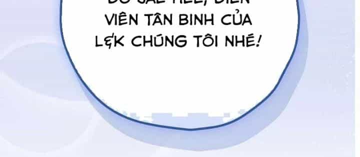 Kẻ Thống Trị Kịch Bản - Chương 23 - ảnh 171