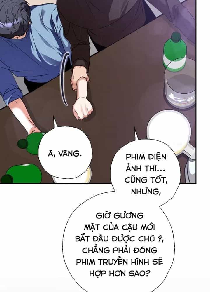 Kẻ Thống Trị Kịch Bản - Chương 23 - ảnh 24
