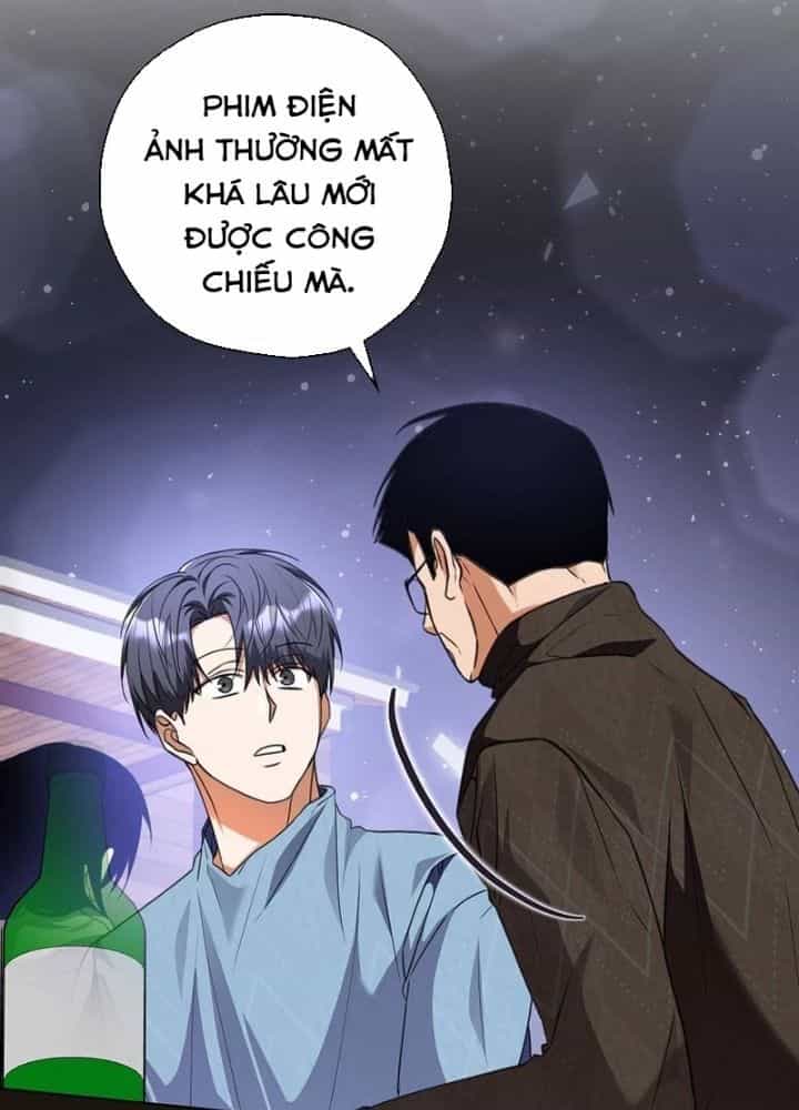 Kẻ Thống Trị Kịch Bản - Chương 23 - ảnh 26
