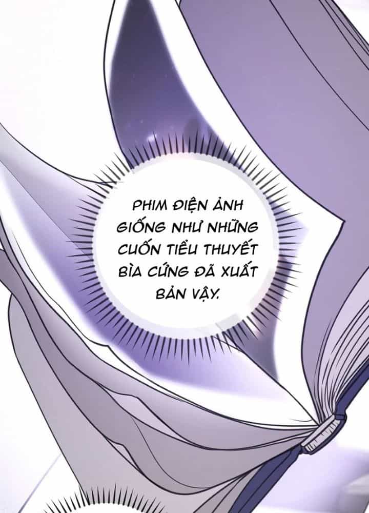 Kẻ Thống Trị Kịch Bản - Chương 23 - ảnh 32