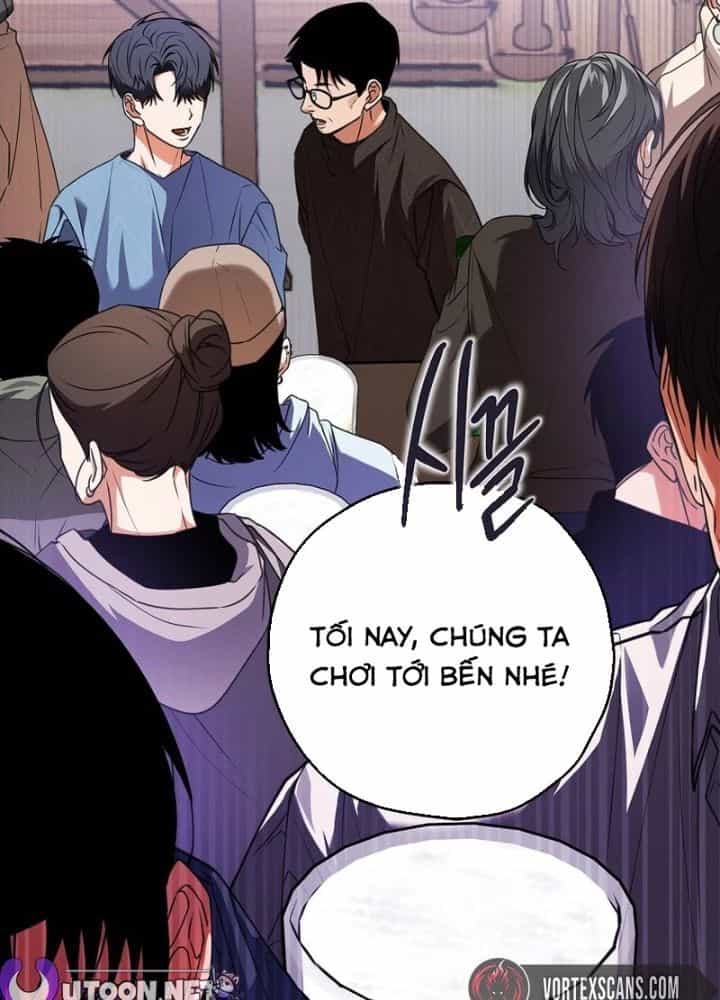 Kẻ Thống Trị Kịch Bản - Chương 23 - ảnh 36