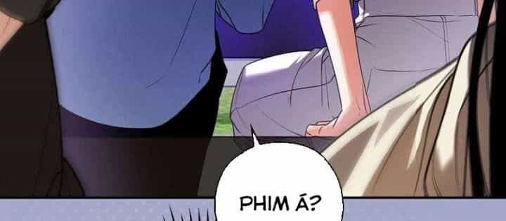 Kẻ Thống Trị Kịch Bản - Chương 23 - ảnh 59