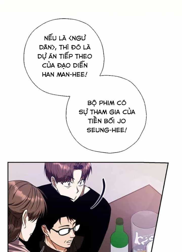 Kẻ Thống Trị Kịch Bản - Chương 23 - ảnh 66