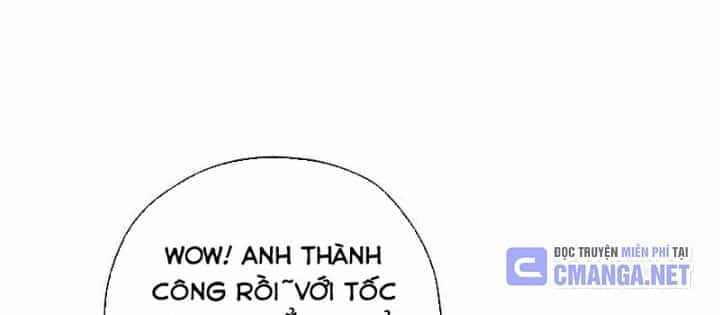 Kẻ Thống Trị Kịch Bản - Chương 23 - ảnh 71