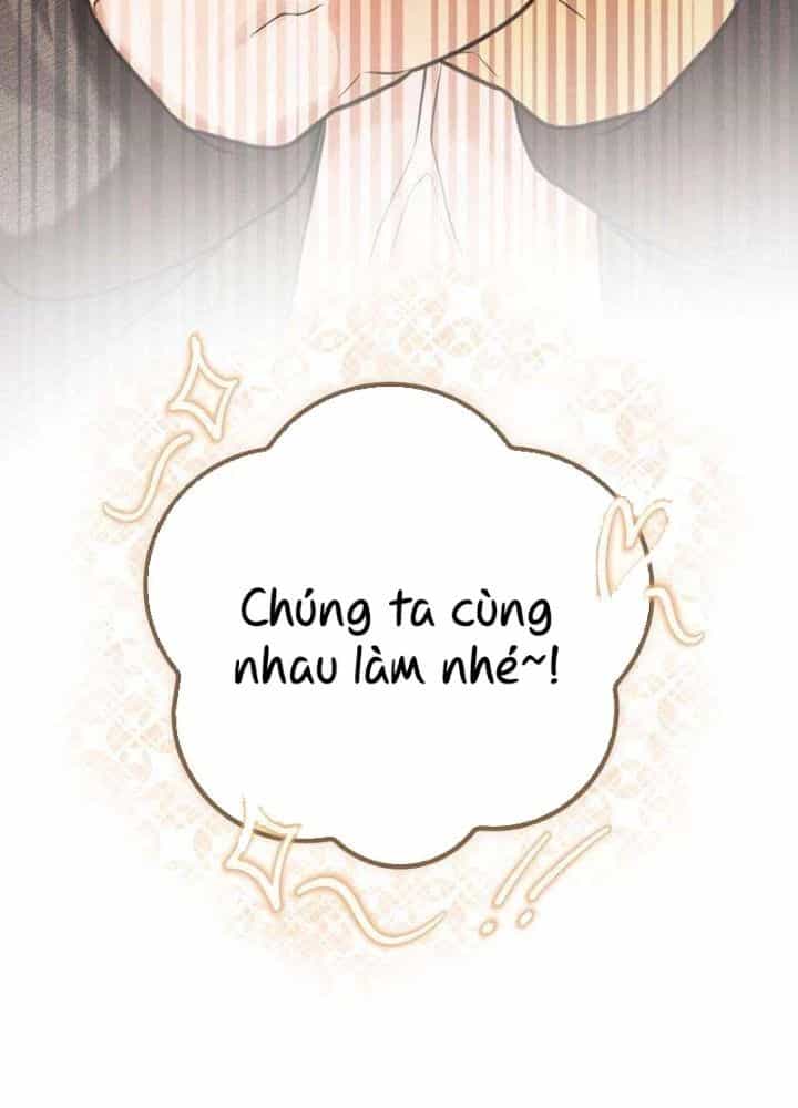 Kẻ Thống Trị Kịch Bản - Chương 23 - ảnh 90
