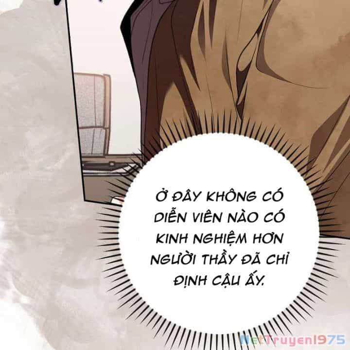 Kẻ Thống Trị Kịch Bản - Chương 24 - ảnh 38
