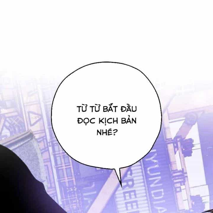 Kẻ Thống Trị Kịch Bản - Chương 24 - ảnh 68