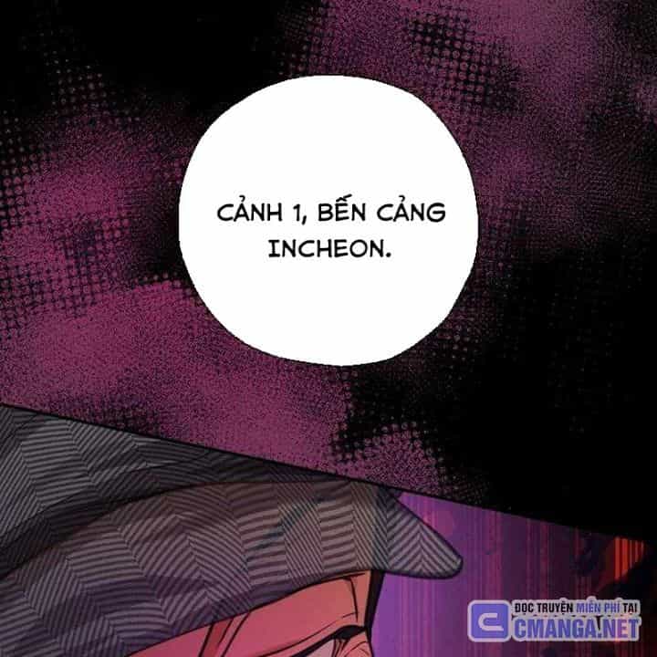 Kẻ Thống Trị Kịch Bản - Chương 24 - ảnh 73
