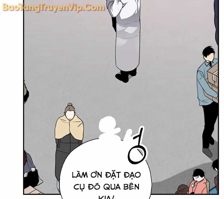Kẻ Thống Trị Kịch Bản - Chương 26 - ảnh 106