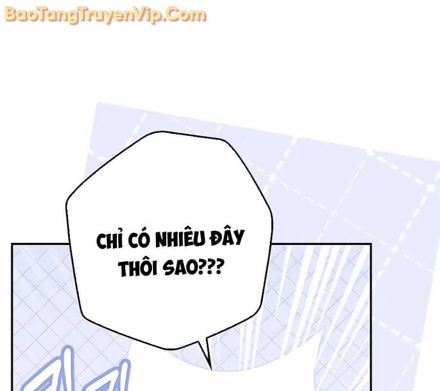 Kẻ Thống Trị Kịch Bản - Chương 26 - ảnh 109