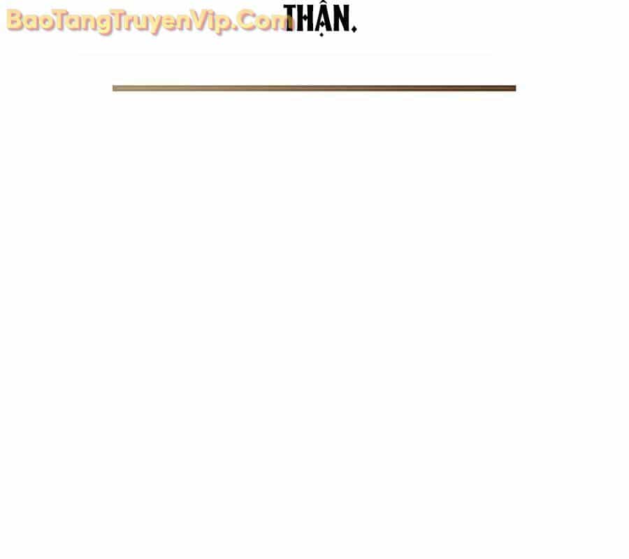 Kẻ Thống Trị Kịch Bản - Chương 26 - ảnh 126