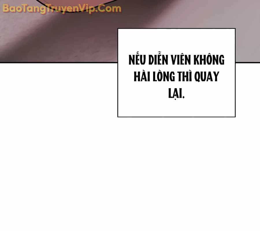Kẻ Thống Trị Kịch Bản - Chương 26 - ảnh 151