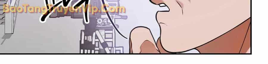 Kẻ Thống Trị Kịch Bản - Chương 26 - ảnh 153