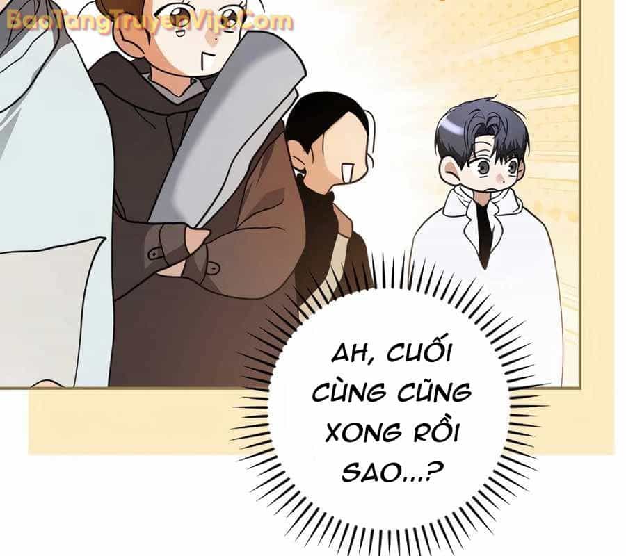 Kẻ Thống Trị Kịch Bản - Chương 26 - ảnh 161