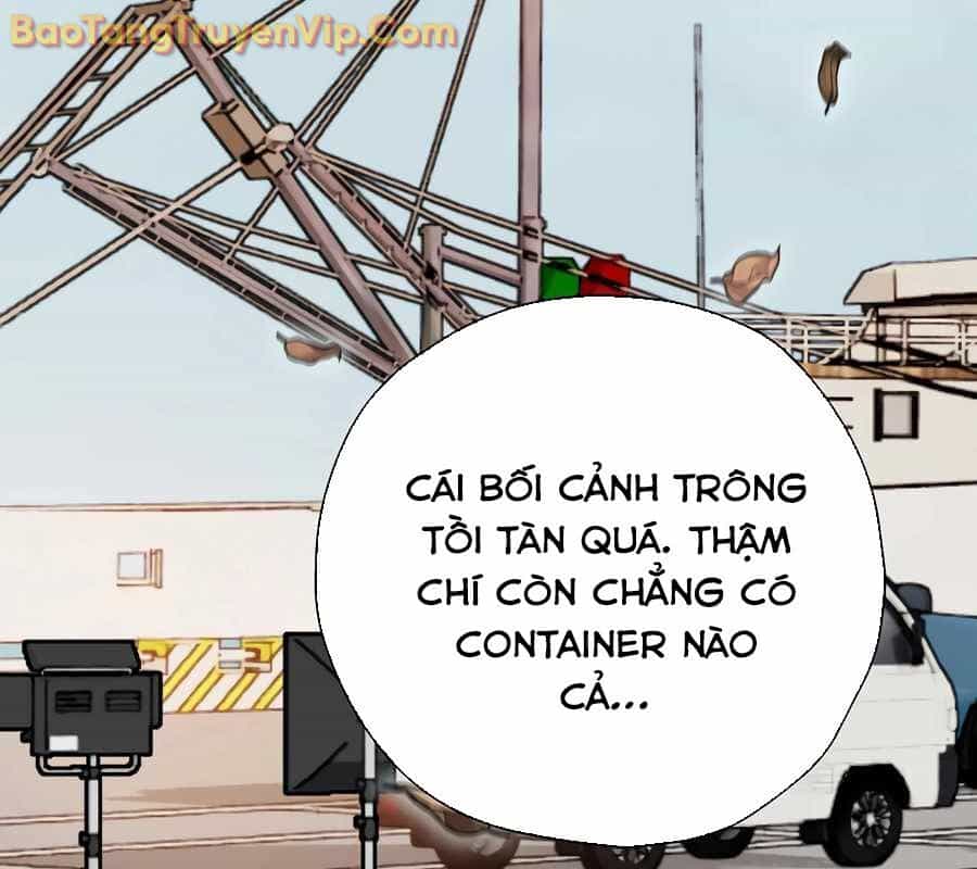 Kẻ Thống Trị Kịch Bản - Chương 26 - ảnh 176