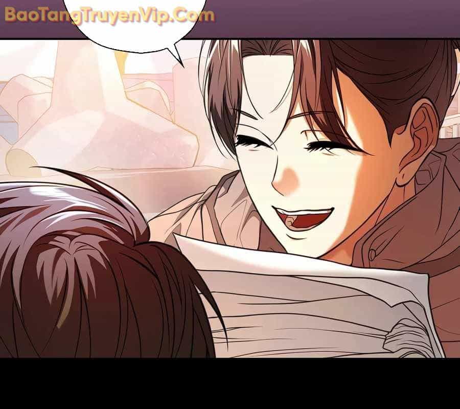 Kẻ Thống Trị Kịch Bản - Chương 26 - ảnh 178